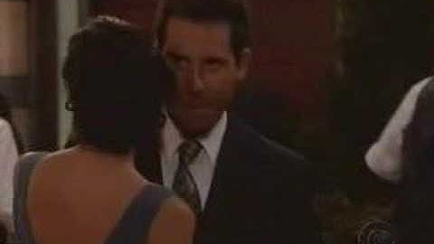 GUIDING LIGHT-- By Invitation Only, part 5