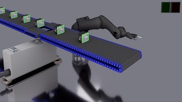 Módulo de pesaje Serie AD-4212C