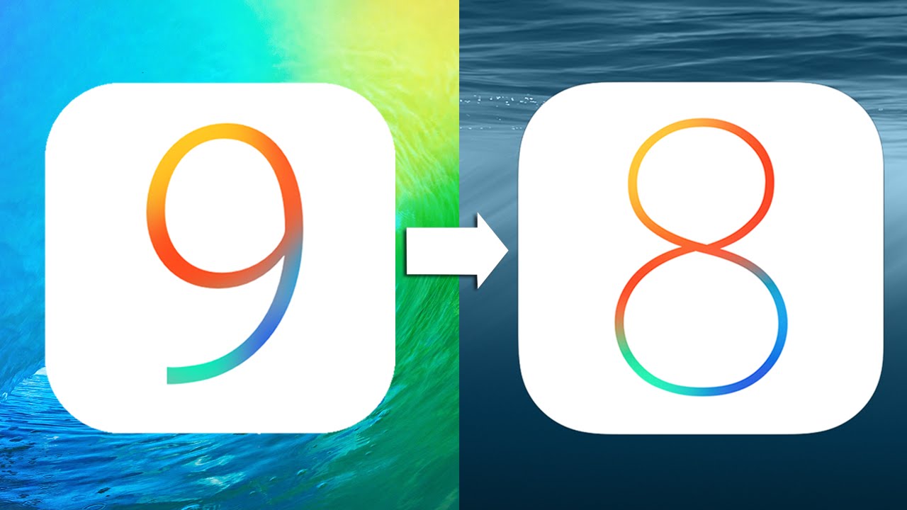 Игры ios 8. IOS 8.4.1. IOS 9.1. Ютуб иос 8. IOS 8 IPAD Mini.