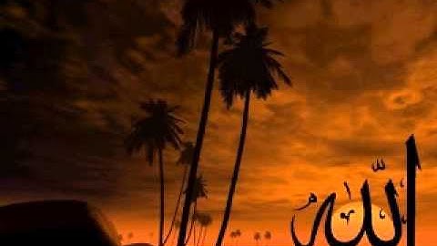 جواهر في فن تلاوه القرآن بصوت م-ابراهيم البلتاجي