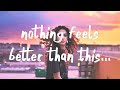 Khalid - Better (Lyrics)