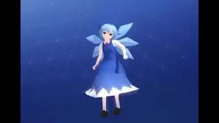 Código Do Kwai Que Tá Dando 800 Reais Descrição Como Conseguir 100800 Reais No Kwai Código Vazado