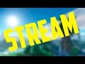 MINECRAFT | ДЕЛАЕМ HYPIXEL В LIVE РЕЖИМЕ :)