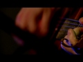 Críostóir Ó Marcaigh & JJ Ó Dochartaigh: Blame it on Me