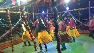 Shritoli Natek Ki Parsti..m.. 8817973295