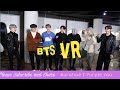 Run bts ep 8182 full episode eng sub  bts vr