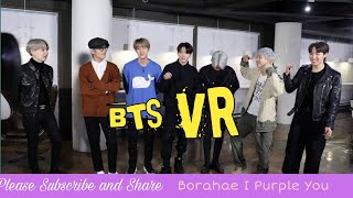 Run Bts Ep 81-82 Full Episode Eng Sub Bts Vr