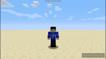 Super Easy Minecraft 1.17 Java Sugarcane Farm