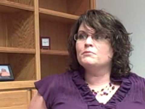 Talk on Nevada: Understanding your school's Adequa...