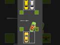 How to Exit Parking from the Right SideSafely #ParkingExit #Right Turn#Driving Tips #CarParking