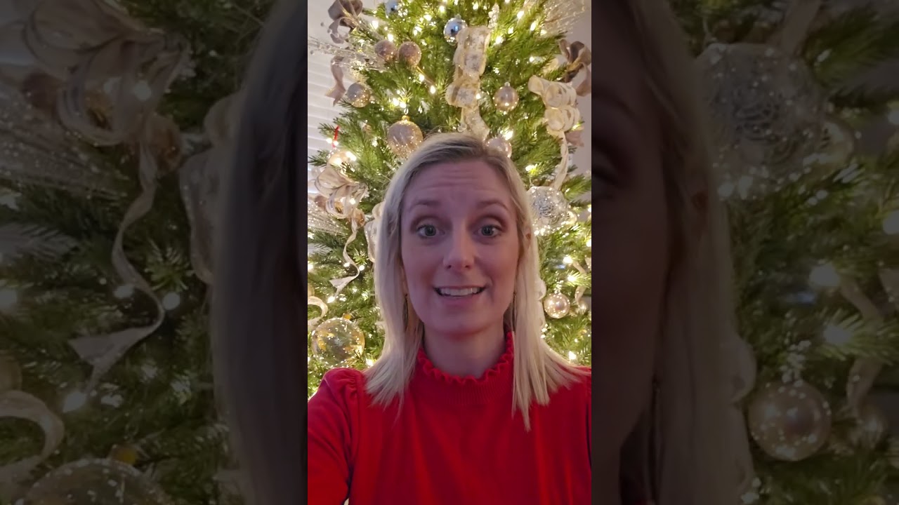 Maximize your Roth IRA: Convert by year-end for potential tax-advantaged growth and retirement income.