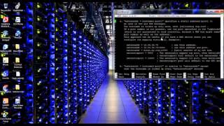 Celebrity How To Install Multi Node Eucalyptus Cloud using Fastart #3 Wealth