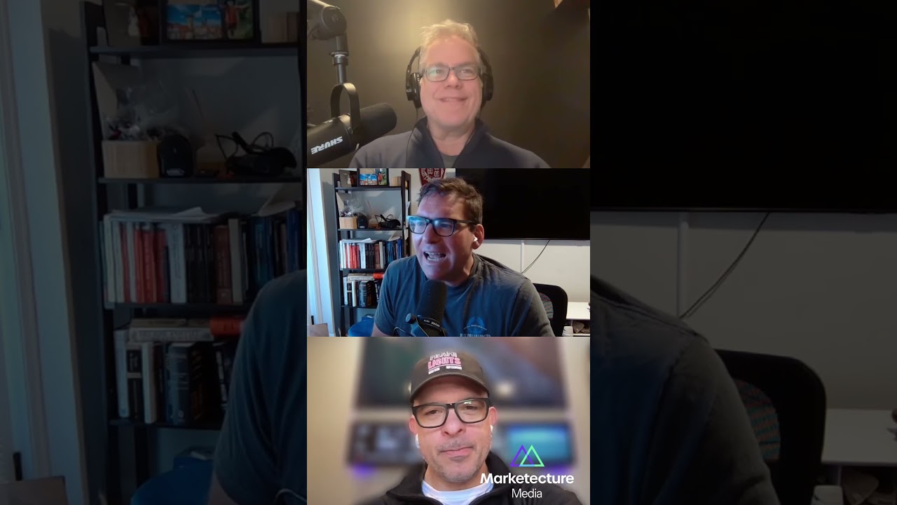 The Real Power Struggle Behind AI Apps