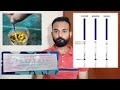 Accurate pregnancy test strip  unpacking   review  use etc  how to run a pregnancy test at home