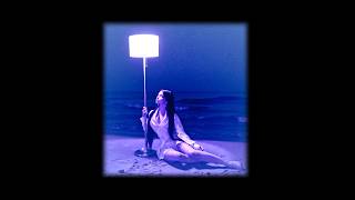 [FREE] ~ R&amp;B Leon Thomas x SZA Type Beat ~ "Insecur3"