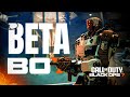 LIVE: TESTANDO A BETA BLACK OPS 7 AS 13:00 !