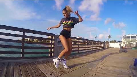 y2mate com   Roxette   Listen To Your Heart ♫ Shuffle Dance Video 1080pFHR