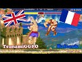 Youtube Thumbnail title