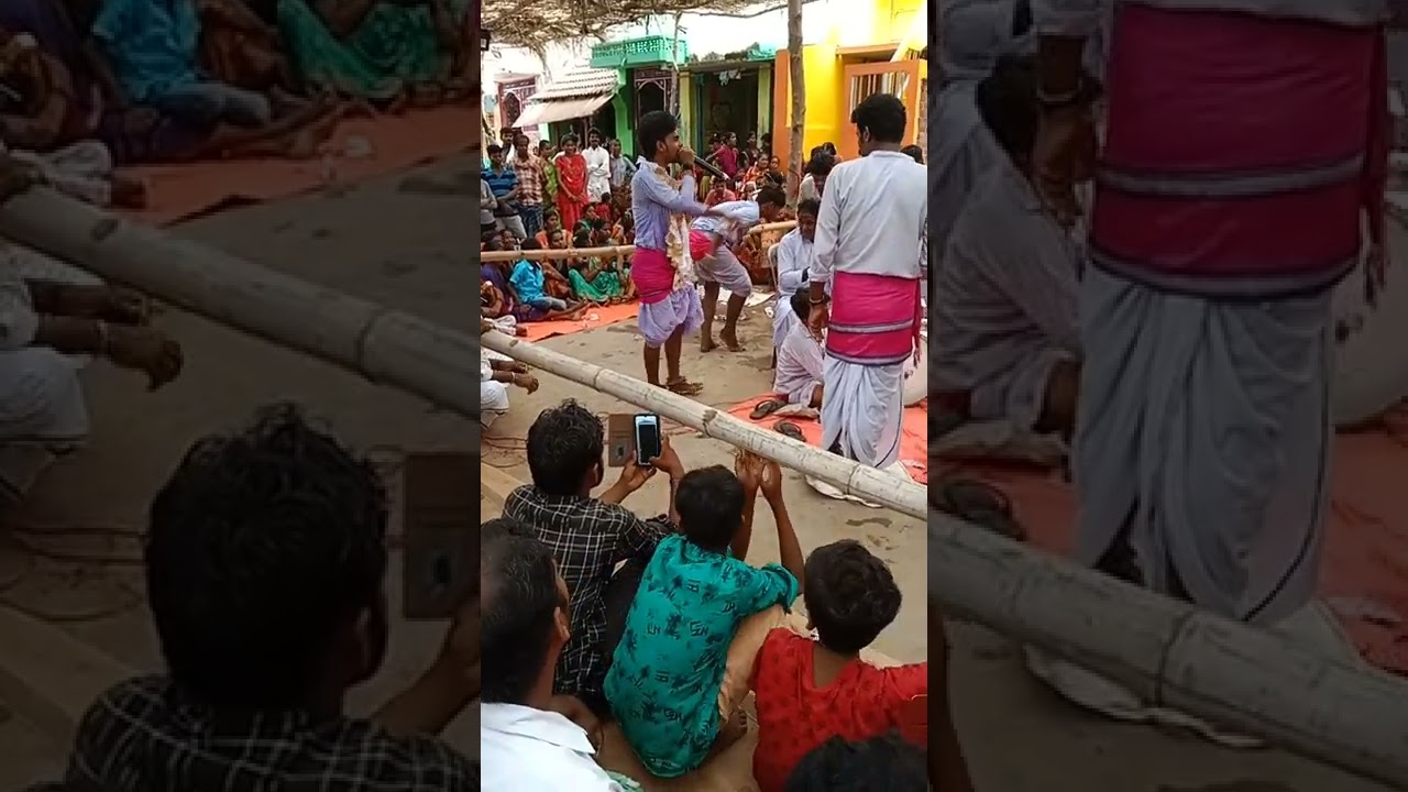 jagannathpur poti golaata