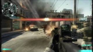 Дневники первого дня E3 2010. Короткий игровой каст 15.06.2010