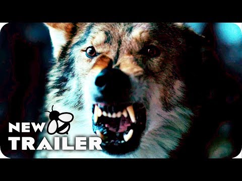 alpha-trailer-2-(2018)-ice-age-action-movie
