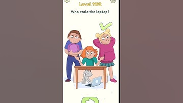 Dop 2 Level 1192 #Shorts #DOP2 #Billiongameplay #Gameplay #androidgames #iosgames #mobilegames #game