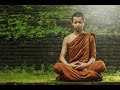 Lord Ganesha - Música Indiana para Meditação