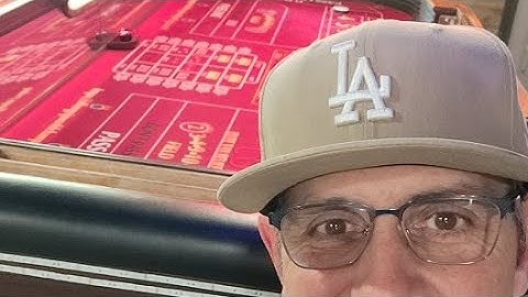 Live Show At After Hour Pizza 🍕