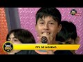Transmisión ▶️ Ponele Play - 17 de Diciembre 2024, 19 H
