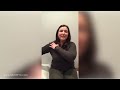 Shoulder Labrum Tear Repair at Mount Sinai: What to Expect | Patient Review | Dr. Tehrany NYC