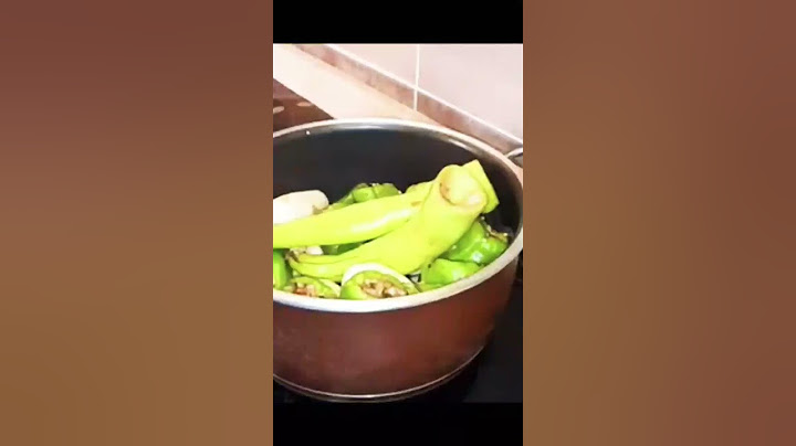 بدأت الايام الحلوه ترجع تاني