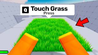 I Added YOUR Dumb Ideas to Rivals! (again)