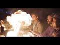 Agam - Om Namah Shivay | Har Har bhole Namah Shivay | Kedarnath | Shiv Dhun | POPULAR MAHADEV Bhajan Mp3 Song
