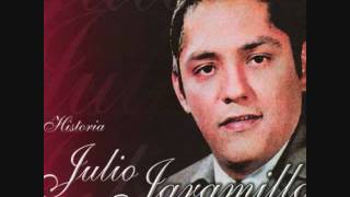 Video thumbnail of "JULIO  JARAMILLO,,,,, PASIONARIA.wmv"