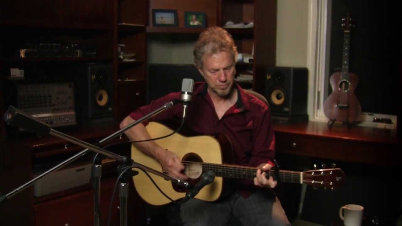 Acoustic Guitars YouTube