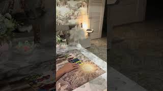 видео: Послание от вашего Рода! Вы сломали негативный сценарий в Роду… картинка: Послание от вашего Рода! Вы сломали негативный сценарий в Роду…