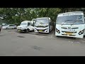 day 10 in pune in bajaj company