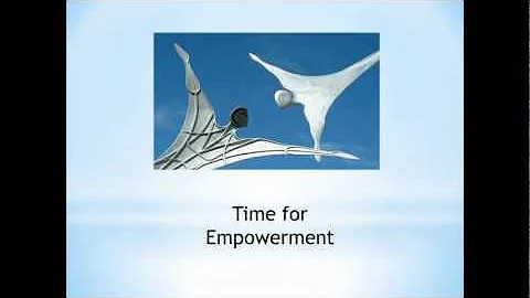 Interview with Lori Shook - the Coaching Paradigm