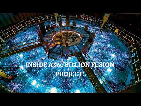 Vídeo: Una Nueva Puesta En Marcha Del MIT Está Lista Para Lanzar Un Reactor De Fusión En 15 Años. ¿Seriamente? - Vista Alternativa