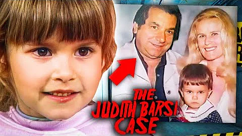 The Daughter Who Was Killed By Her Own Father | Ju...