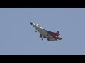 【5/18速報!!】ATD-X 先進技術実証機 X-2 セカンド・フライト成功!!【ステルス機】 Japanese Stealth plane flight