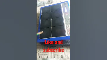 Akhon Se Dil Me Utar Kar Tu Meri Dhadkan Me Hai Kumar Sanu Song Alka Yagni Song Viralvideo Vir 