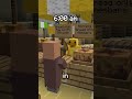 Subscriptions Explained in Minecraft 🎬