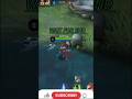 mobile legends #mobilelegends #video #shortvideo #viralshort #viralvideo #gaming #shorts #short