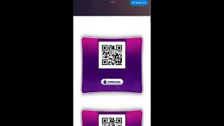 Hướng dẫn tải gamvip com cho hệ điều hành Android screenshot 4