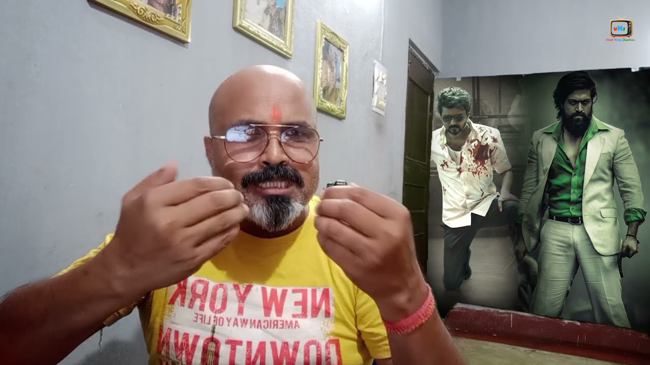 Beast Day 5 Box Office Collection | Vijay | Beast Day 5 World Wide Box Office Collection