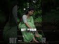 Nit Khair Manga Mein🤗 Tere | Rahat Fateh Ali Khan | Slowed & Reverb | Lofi Version | Full Song #song