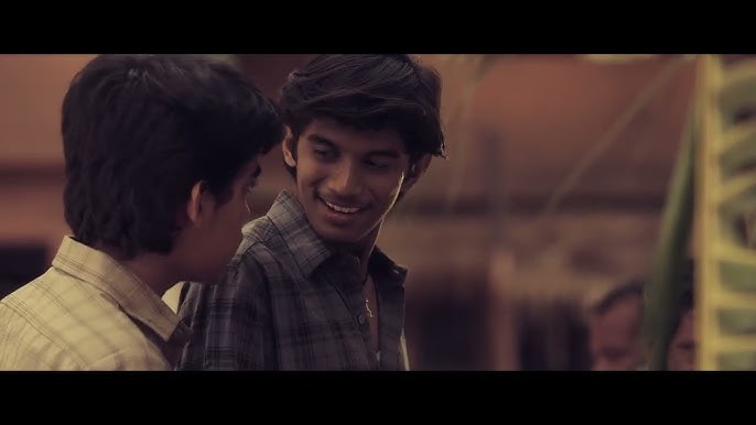 Talabalar bilan jinsiy aloqa va pornografiya