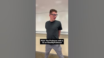 And the textbook is $500🥹 #professor #college #lecture #teacher #comedyskit
