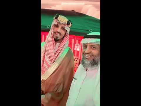 رحلتي إلى محافظة الع لا الجزء الأول